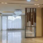 500 sq yards 4BHK luxury builder floor for sale in DLF Phase 1 Gurgaon