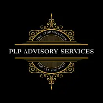PLP ADVISORY SERVICES