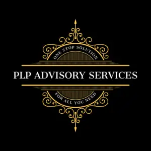 PLP ADVISORY SERVICES