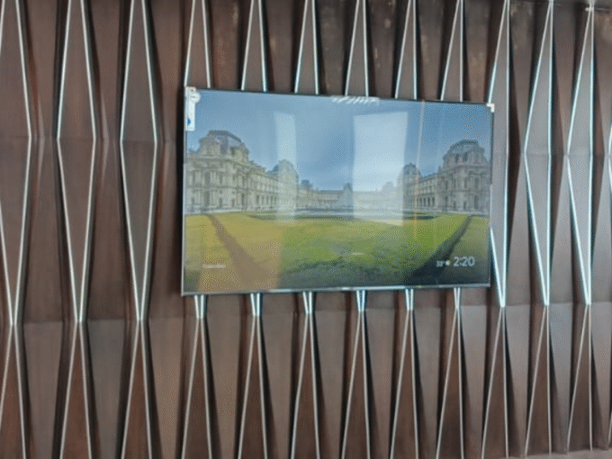 418 sqyds, 4bhk builder floor, c block sushant lok 1 gurgaon