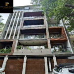 502 sqyds 4 Bhk Luxury Builder floors in Gurgaon