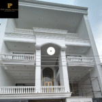 500 sqyds Kothi For sale in Dlf Phase 1 Gurgaon