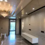 4 BHK Luxury Builder Floor in DLF Phase-1 Gurgaon.