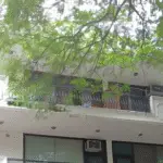 250 sqyds Independent kothi/villa for sale in dlf phase-1 gurgaon