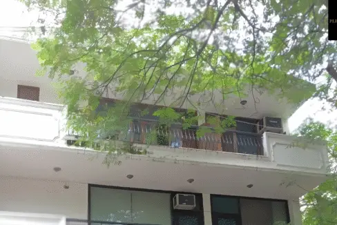 250 sqyds Independent kothi/villa for sale in dlf phase-1 gurgaon