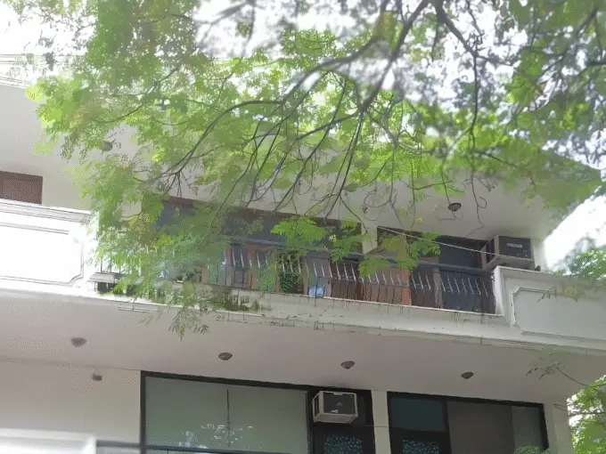 250 sqyds Independent kothi/villa for sale in dlf phase-1 gurgaon