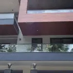 300 sqyds 4BHk Builder Floor for sale in DLF Phase-2 Gurgaon