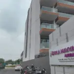 Birla Navya Amoda 1 Sector 63a Golf Course Extension Road Gurgaon-Resale