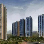 DLF Privana South Resale Sector 77 SPR Gurgaon