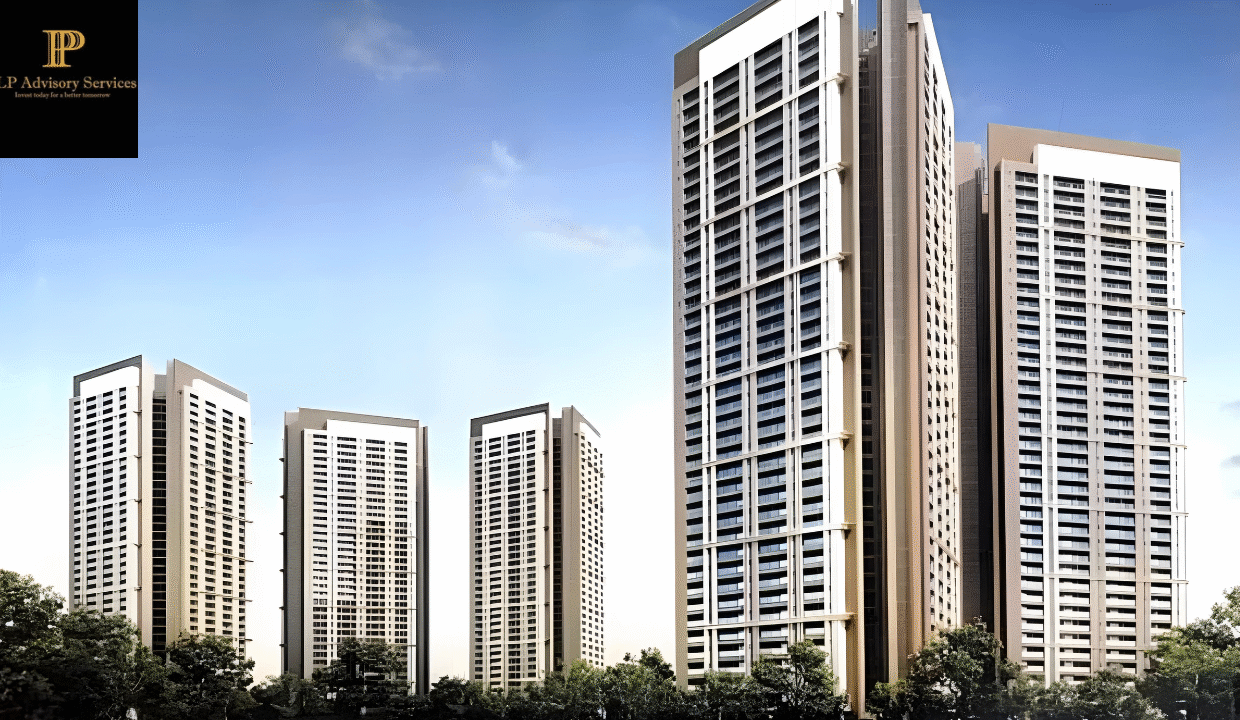 Resale DLF The Arbour Sector 63 Golf Course Extension Road gurgaon.