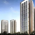 Resale DLF The Arbour Sector 63 Golf Course Extension Road gurgaon.