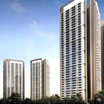 Resale DLF The Arbour Sector 63 Golf Course Extension Road gurgaon.