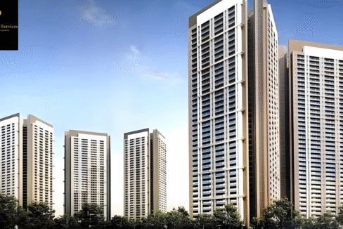 Resale DLF The Arbour Sector 63 Golf Course Extension Road gurgaon.