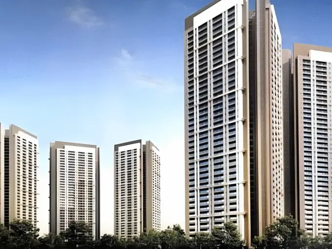Resale DLF The Arbour Sector 63 Golf Course Extension Road gurgaon.