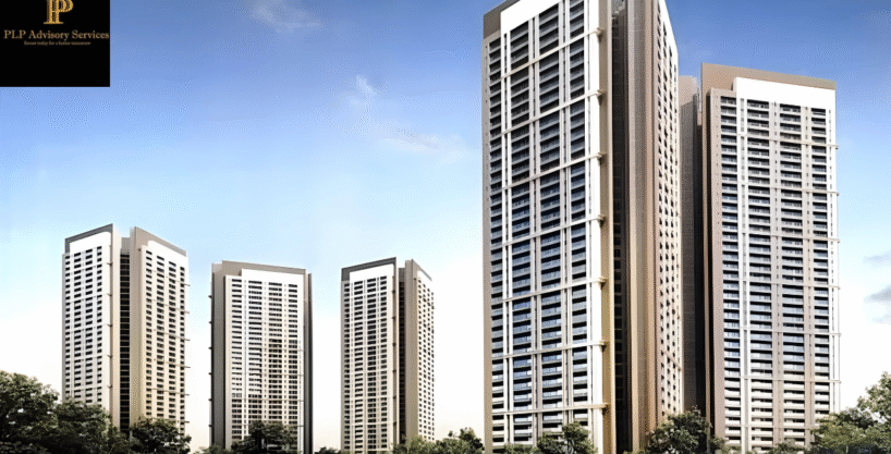 Resale DLF The Arbour Sector 63 Golf Course Extension Road gurgaon.