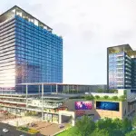 Pre-Rented Property for sale in Gurgaon