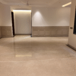 502 sqyds 4 Bhk Builder floor Sushant lok-1 c block, Gurgaon