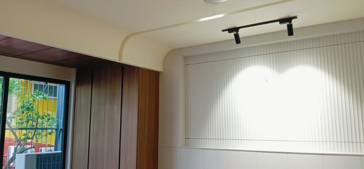 WhatsApp Image 2025-09-13 at 14.32.49_4586fbff