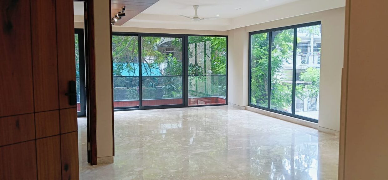 WhatsApp Image 2025-09-13 at 14.32.49_948627bd