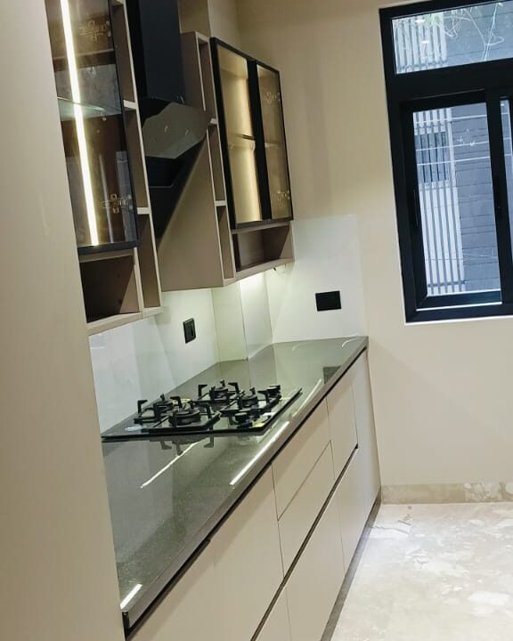 WhatsApp Image 2025-09-13 at 14.32.49_ca244e11