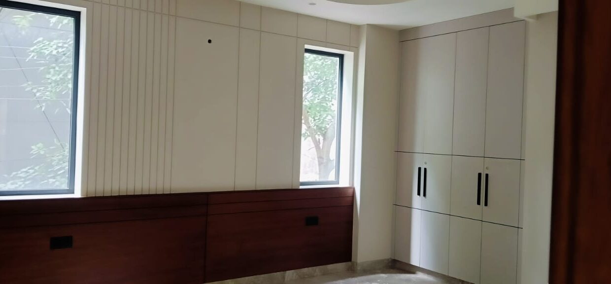 WhatsApp Image 2025-09-13 at 14.32.50_05f9215a