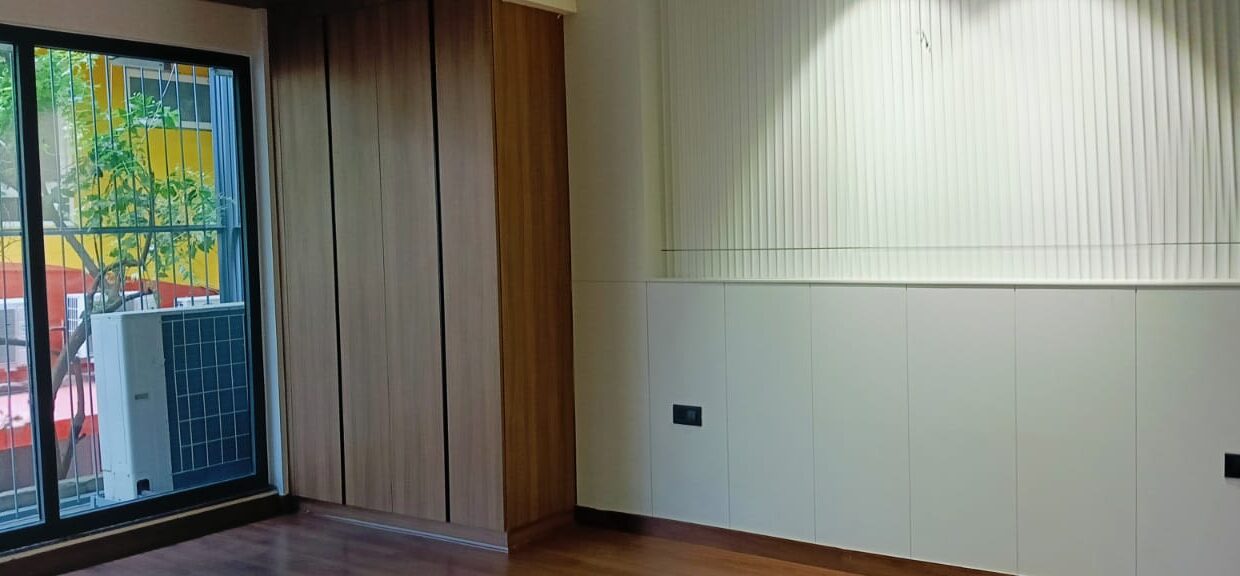 WhatsApp Image 2025-09-13 at 14.32.50_df579645