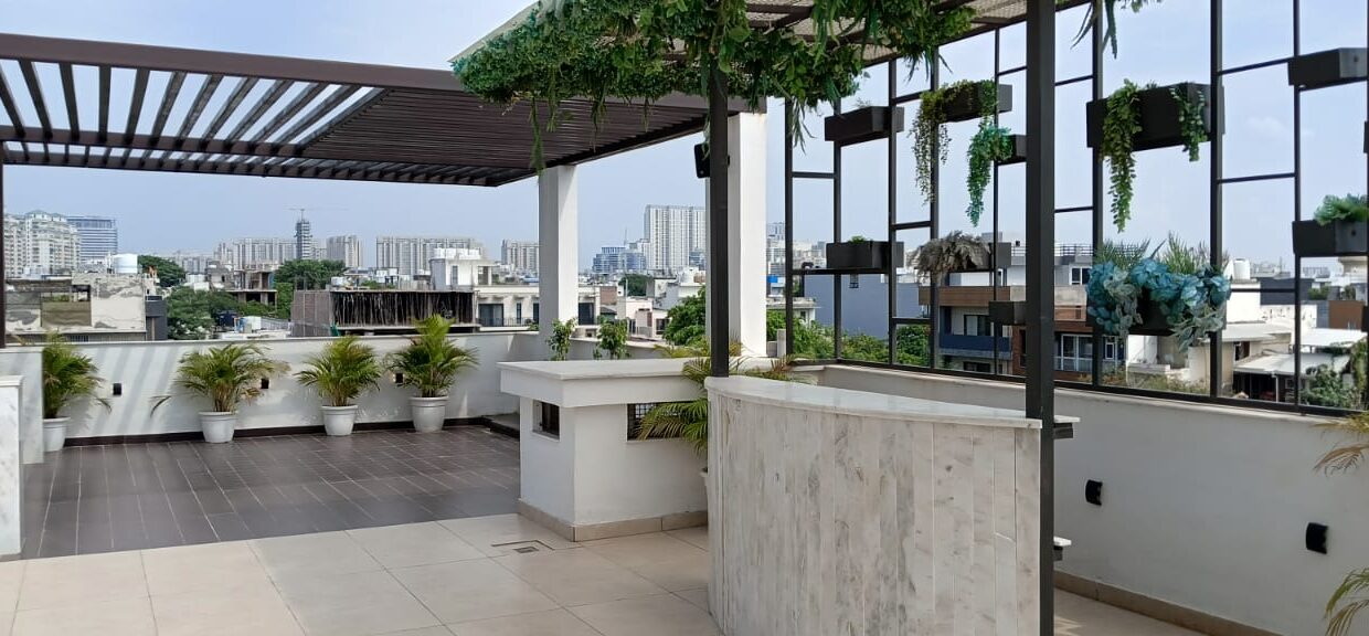 WhatsApp Image 2025-09-14 at 14.25.38_780d57ca