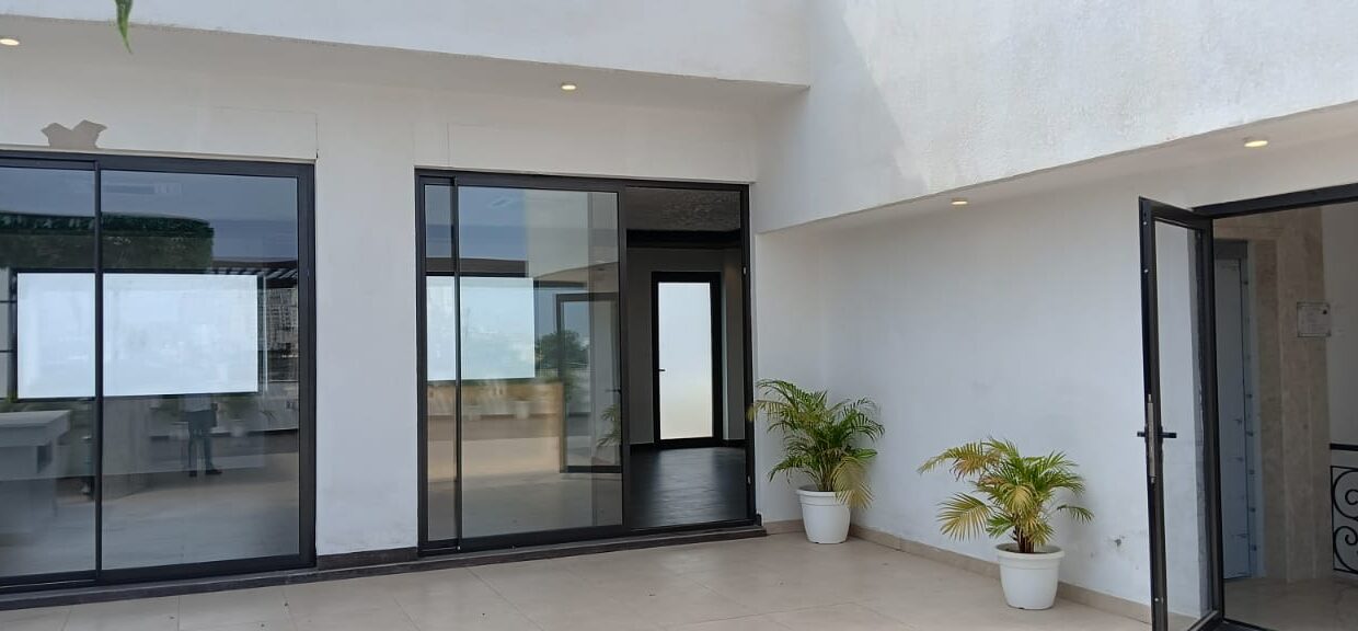 WhatsApp Image 2025-09-14 at 14.25.39_da00ba4c