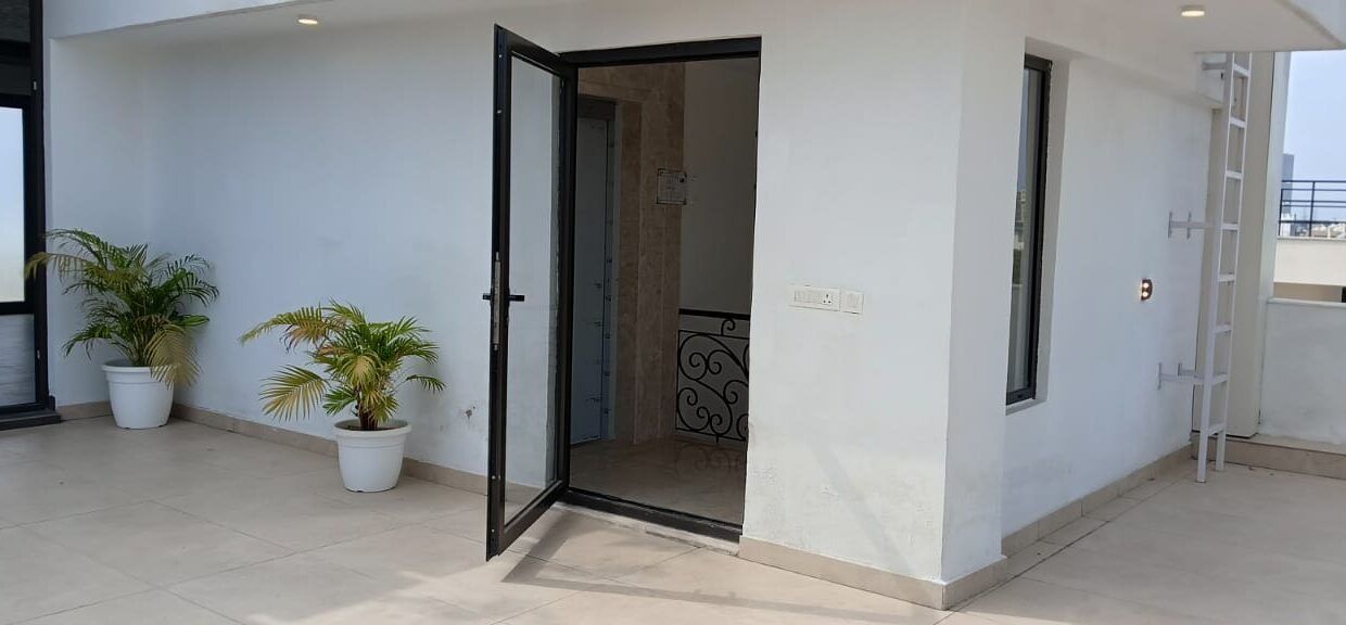 WhatsApp Image 2025-09-14 at 14.25.40_0d0cd384