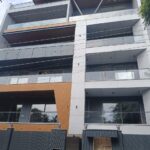 luxury Builder floor on Arjuna Marg, DLF ph-1, Gurgaon