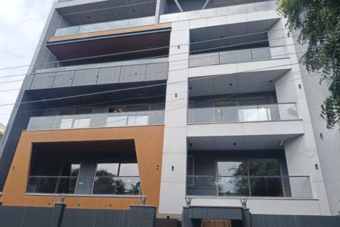 luxury Builder floor on Arjuna Marg, DLF ph-1, Gurgaon