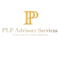 Pre Rented Property-Builder Floors In Gurgaon