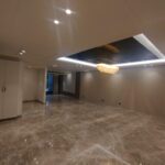 Luxury 4BHK builder floor in DLF Phase 1 B Block Gurgaon on 400 square yards premium location