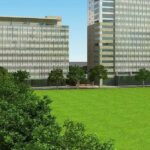 Emaar digital greens sectopr 61 gurgaon