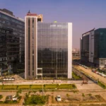 splendor spectrum one