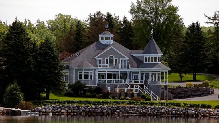 canadian-nature-visions-coastal-home-7049382_1920